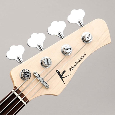 Hermes_Series_RV4-Ash_(Dark_Lake_Placid_Blue)_[Special_Price]_[IKEBE_BASS_OUTLET_Opening_Sale]_07