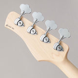 Hermes_Series_RV4-Ash_(Dark_Lake_Placid_Blue)_[Special_Price]_[IKEBE_BASS_OUTLET_Opening_Sale]_08