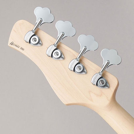 Hermes_Series_RV4-Ash_(Dark_Lake_Placid_Blue)_[Special_Price]_[IKEBE_BASS_OUTLET_Opening_Sale]_08