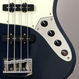 Hermes_Series_RV4-Ash_(Dark_Lake_Placid_Blue)_[Special_Price]_[IKEBE_BASS_OUTLET_Opening_Sale]_09