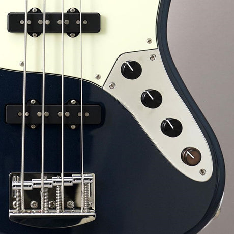 Hermes_Series_RV4-Ash_(Dark_Lake_Placid_Blue)_[Special_Price]_[IKEBE_BASS_OUTLET_Opening_Sale]_09