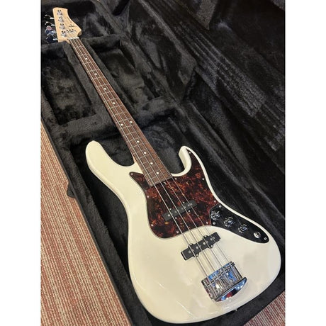 Hermes_Series_RV4_PASSIVE_(Olympic_White)_[Special_Price]_[IKEBE_BASS_OUTLET_Opening_Sale]_01