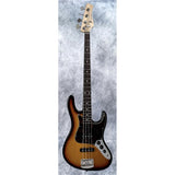 Hermes_Series_RV4_PASSIVE_(Tobacco_Burst)_[Special_Price]_[IKEBE_BASS_OUTLET_Opening_Sale]_01