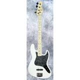 Hermes_Series_M70-4_(Trans_White)_[Special_Price]_[IKEBE_BASS_OUTLET_Opening_Sale]_01