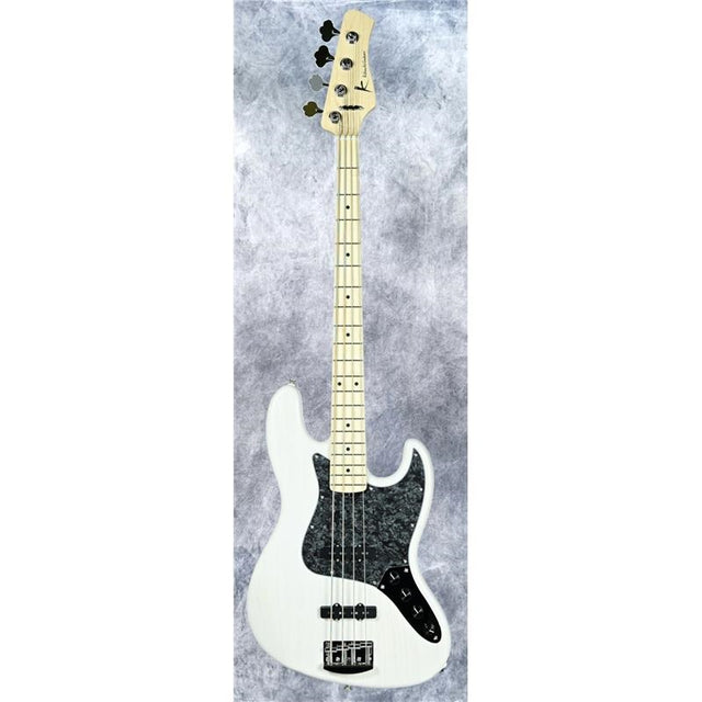 Hermes_Series_M70-4_(Trans_White)_[Special_Price]_[IKEBE_BASS_OUTLET_Opening_Sale]_01