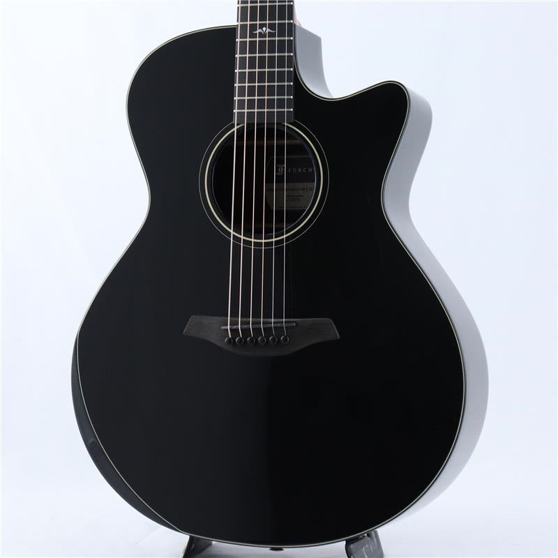 [New_Product]_Eclipse_Performance_Ivory_Gc-ERa#139329_01