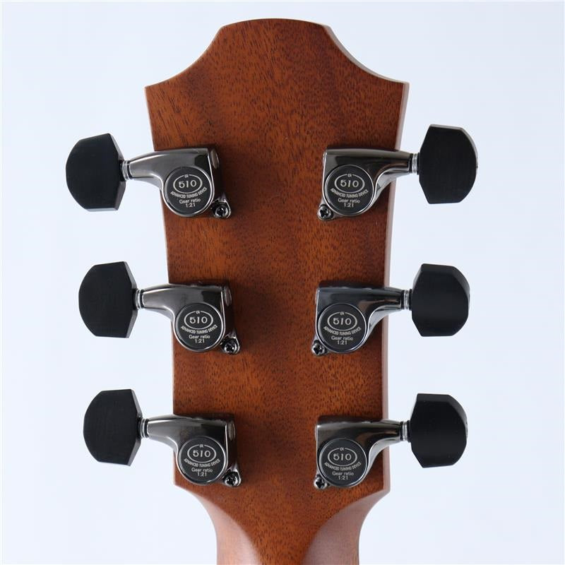 [New_Product]_Eclipse_Performance_Ivory_Gc-ERa#139329_08