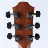 [New_Product]_Eclipse_Performance_Ivory_Gc-ERa#139329_08