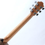 Blue_Plus_Gc-SWa#139265_06