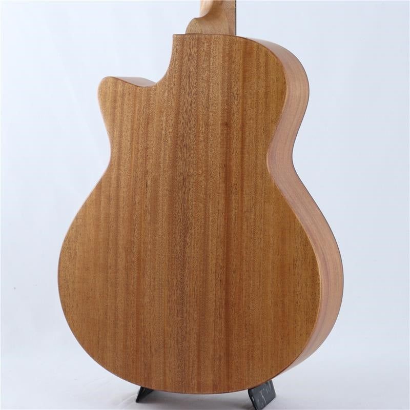 [New_product]_Violet_Gc-EMa#139274_02
