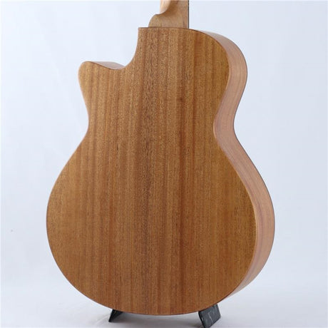 [New_product]_Violet_Gc-EMa#139274_02