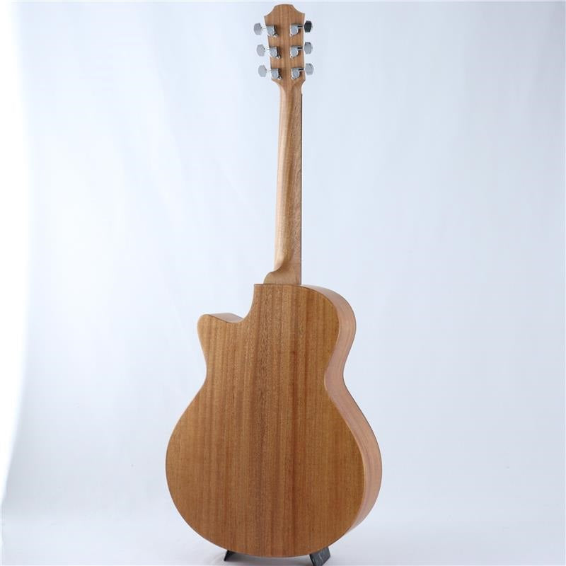 [New_product]_Violet_Gc-EMa#139274_04