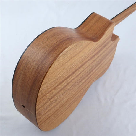 [New_product]_Violet_Gc-EMa#139274_09