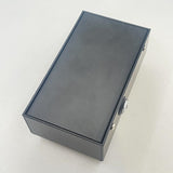 USED_​​LVL_Booster_02
