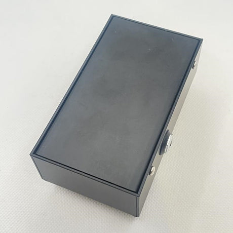 USED_​​LVL_Booster_02