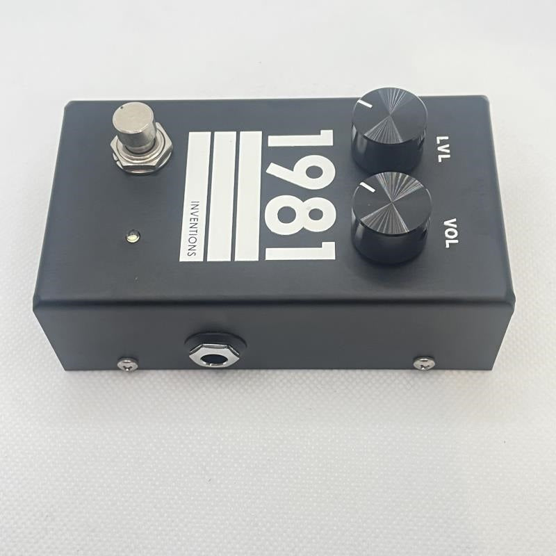 USED_​​LVL_Booster_03