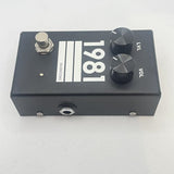 USED_​​LVL_Booster_03