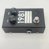 USED_​​LVL_Booster_04