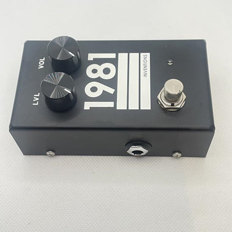 USED_​​LVL_Booster_04