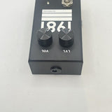 USED_​​LVL_Booster_05