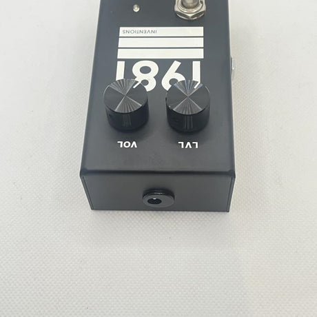USED_​​LVL_Booster_05