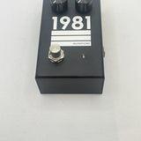 USED_​​LVL_Booster_06
