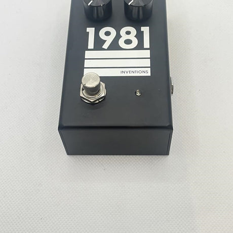 USED_​​LVL_Booster_06