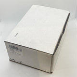 USED_​​LVL_Booster_07