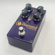 USED_​​f-octave_01