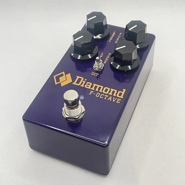 USED_​​f-octave_01