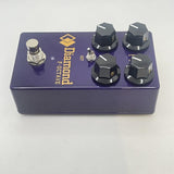 USED_​​f-octave_03