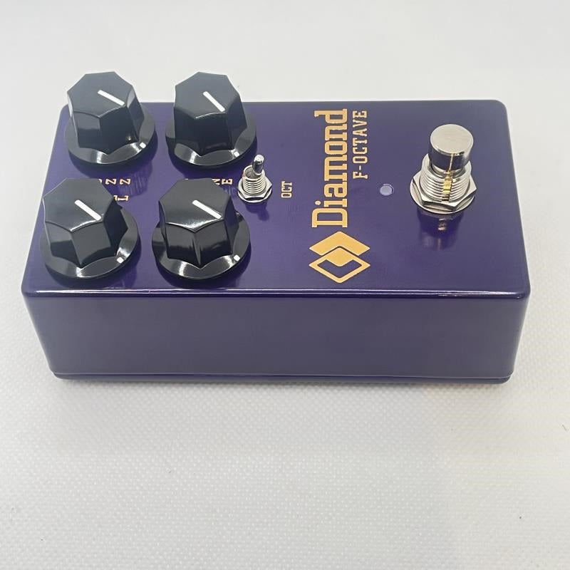 USED_​​f-octave_04