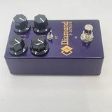 USED_​​f-octave_04
