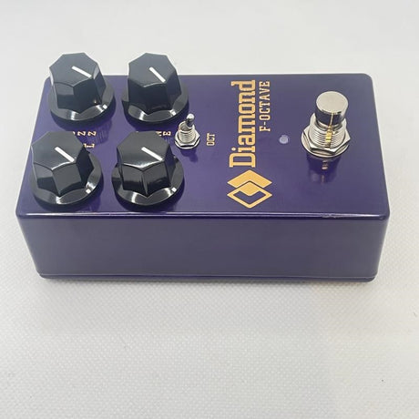 USED_​​f-octave_04