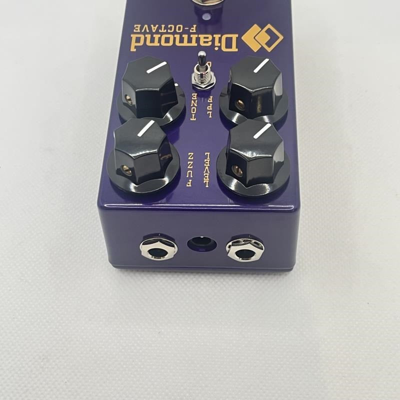 USED_​​f-octave_05