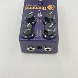 USED_​​f-octave_05