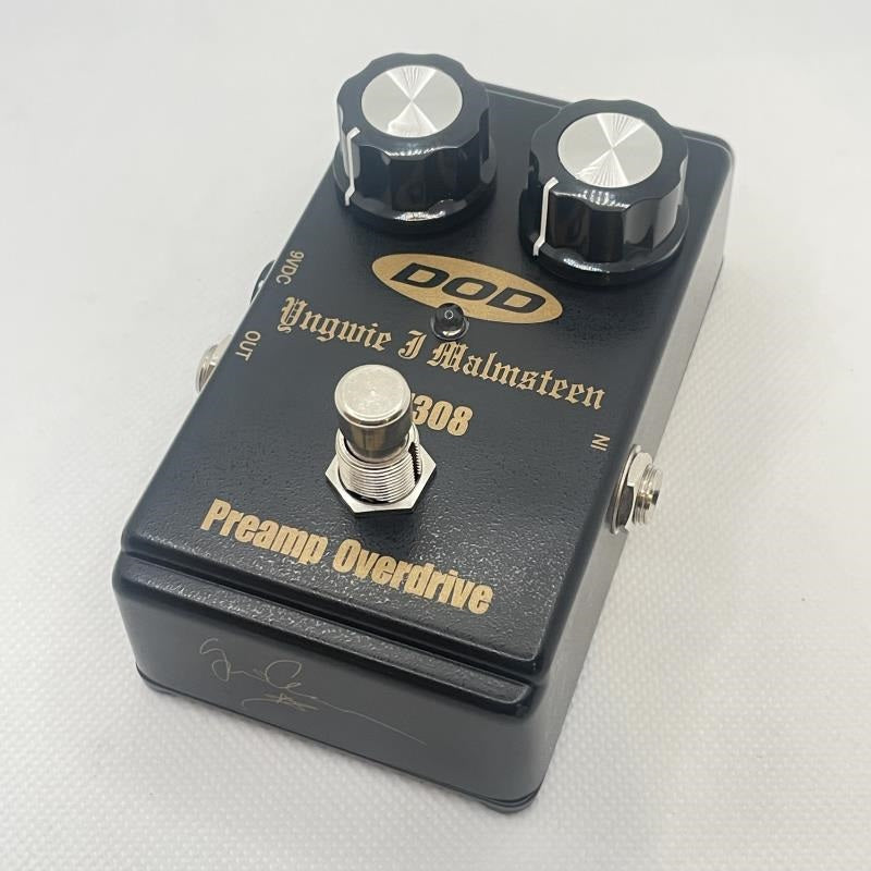 USED_​​YJM308_01