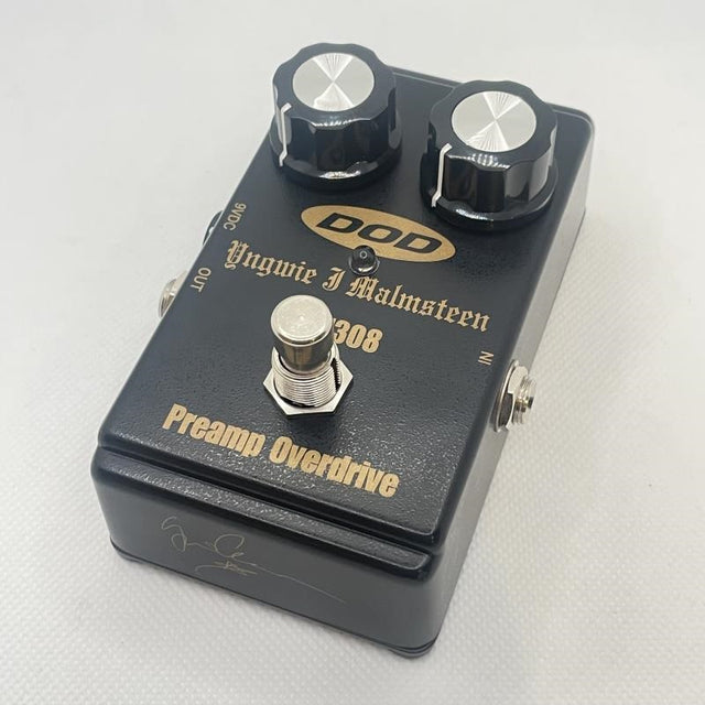 USED_​​YJM308_01
