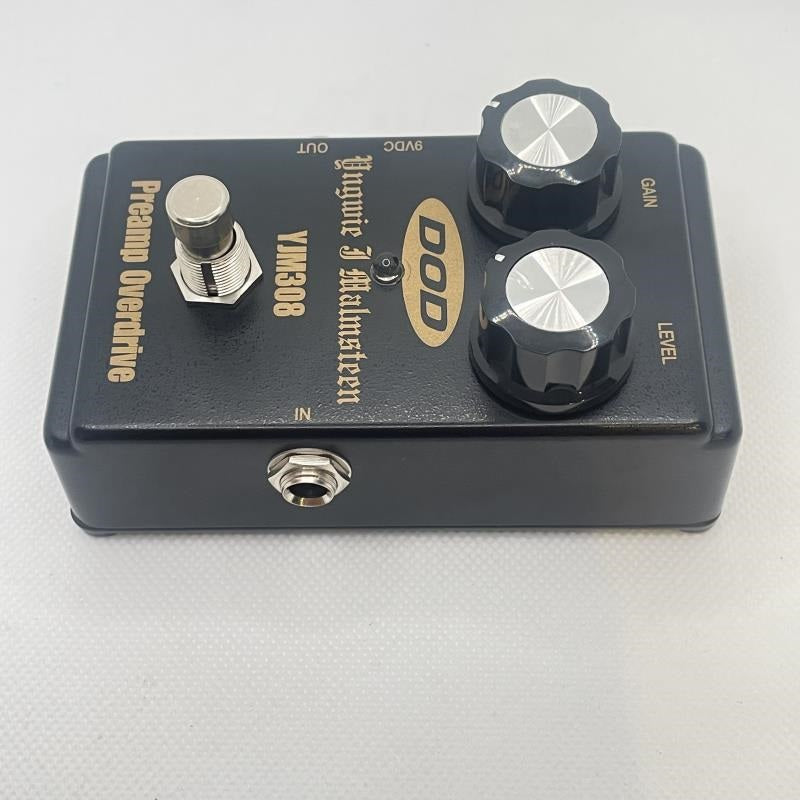 USED_​​YJM308_03