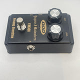 USED_​​YJM308_03