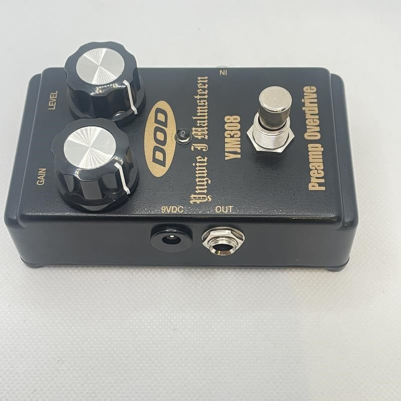 USED_​​YJM308_04