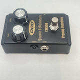 USED_​​YJM308_04
