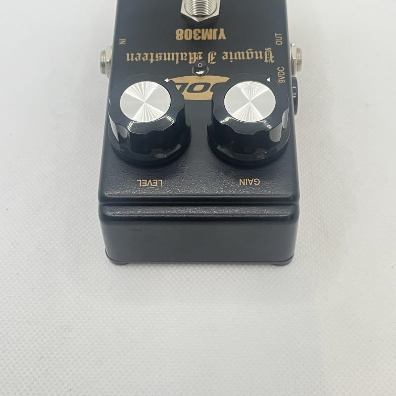 USED_​​YJM308_05