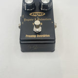 USED_​​YJM308_06