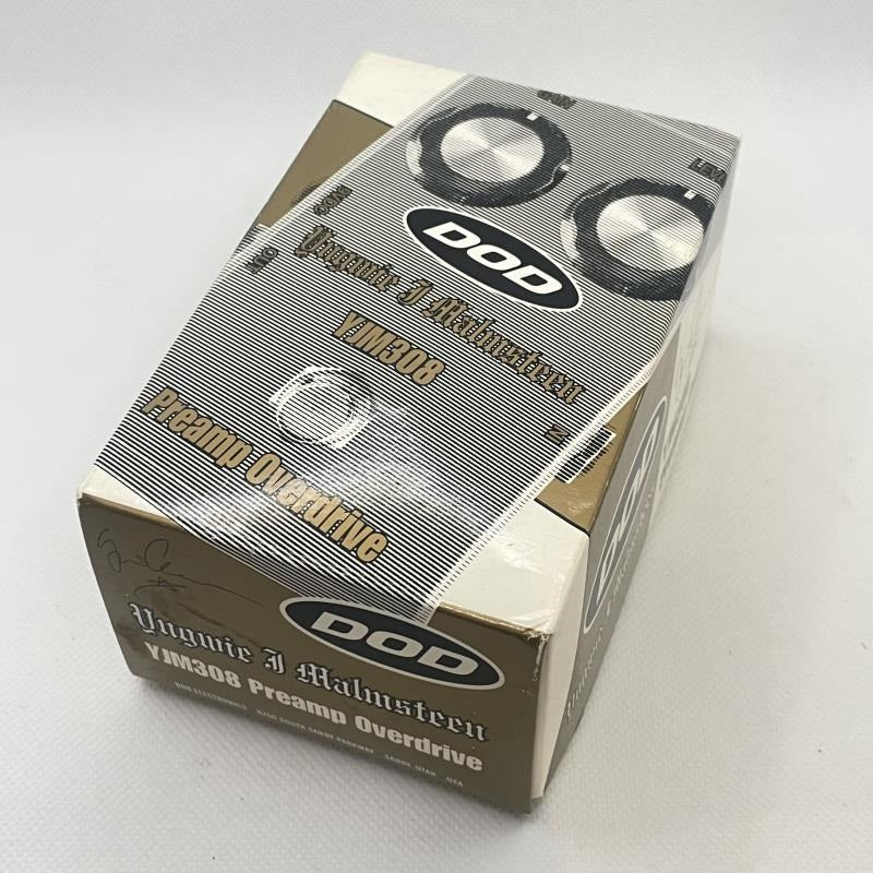 USED_​​YJM308_07