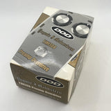 USED_​​YJM308_07