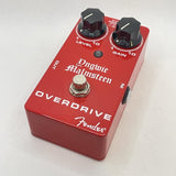 USED_​​Yngwie_Malmsteen_OVERDRIVE_PEDAL_01