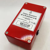 USED_​​Yngwie_Malmsteen_OVERDRIVE_PEDAL_02