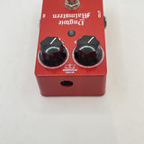 USED_​​Yngwie_Malmsteen_OVERDRIVE_PEDAL_05