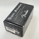 USED_​​Yngwie_Malmsteen_OVERDRIVE_PEDAL_07